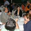 som.23luglio 2008 (12)