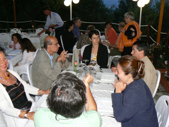 som.23luglio 2008 (12)