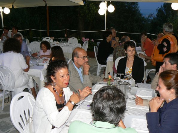 som.23luglio 2008 (13)