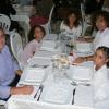 som.23luglio 2008 (2)