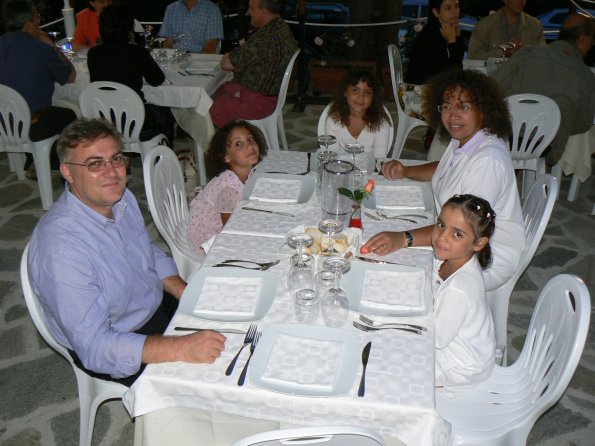som.23luglio 2008 (2)