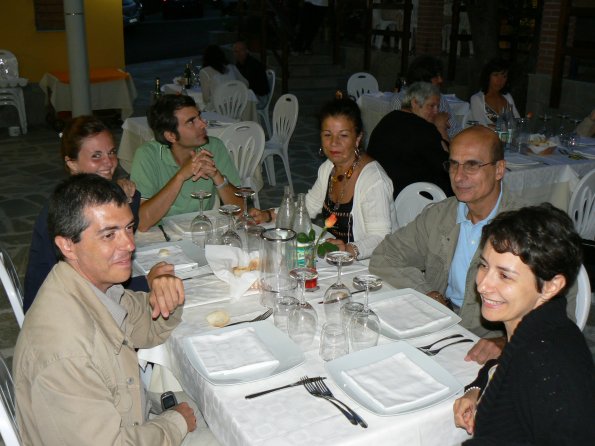 som.23luglio 2008 (20)
