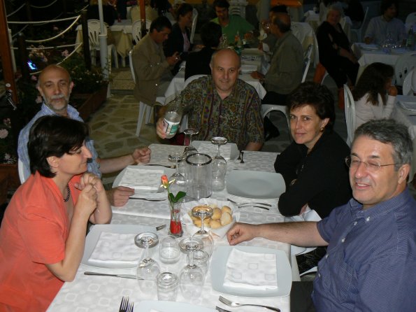 som.23luglio 2008 (21)