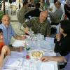 som.23luglio 2008 (22)