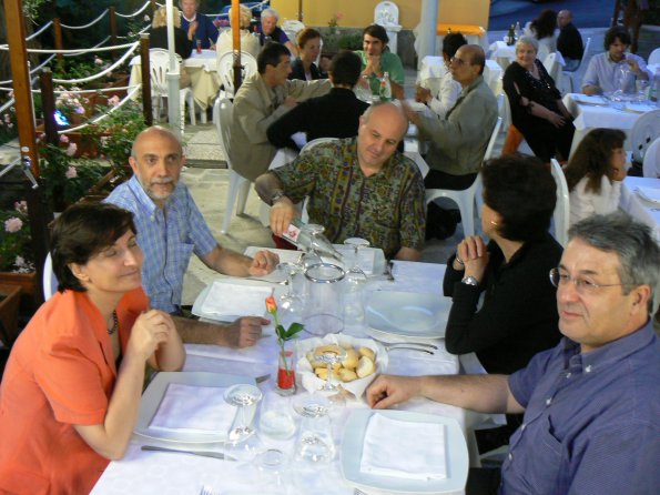 som.23luglio 2008 (22)