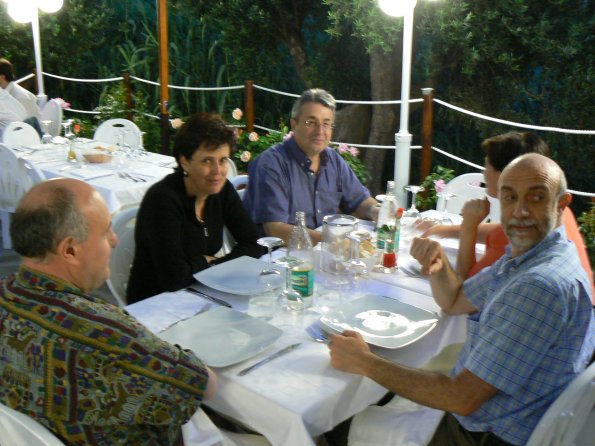 som.23luglio 2008 (23)