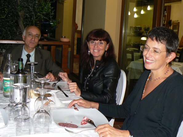 som.23luglio 2008 (24)