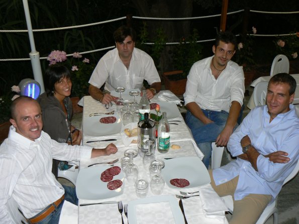 som.23luglio 2008 (26)