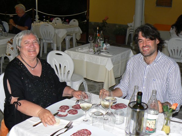 som.23luglio 2008 (27)
