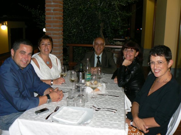 som.23luglio 2008 (28)