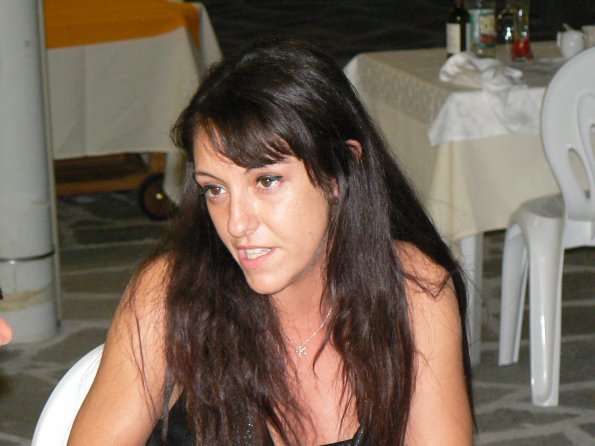som.23luglio 2008 (39)