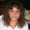 som.23luglio 2008 (4)