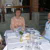 som.23luglio 2008 (52)