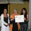 som.23luglio 2008 (59)