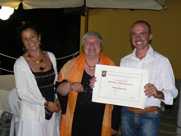 som.23luglio 2008 (69)