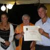 som.23luglio 2008 (71)