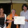 som.23luglio 2008 (72)