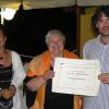 som.23luglio 2008 (73)