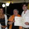 som.23luglio 2008 (75)