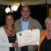 som.23luglio 2008 (78)