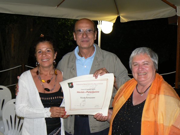 som.23luglio 2008 (79)