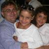 som.23luglio 2008 (9)