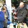 Zucca 2011 (1)