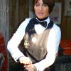 Zucca 2011 (10)