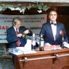 Zucca 2011 (11)