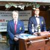 Zucca 2011 (12)