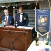 Zucca 2011 (13)