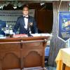 Zucca 2011 (14)