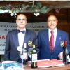 Zucca 2011 (15)