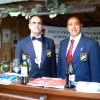 Zucca 2011 (16)