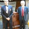 Zucca 2011 (18)