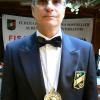 Zucca 2011 (19)