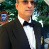 Zucca 2011 (20)