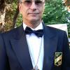 Zucca 2011 (21)