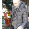 Zucca 2011 (3)