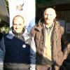 Zucca 2011 (4)