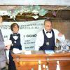 Zucca 2011 (5)