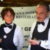 Zucca 2011 (6)