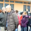 GITA VINCHIO NOV.2011 016