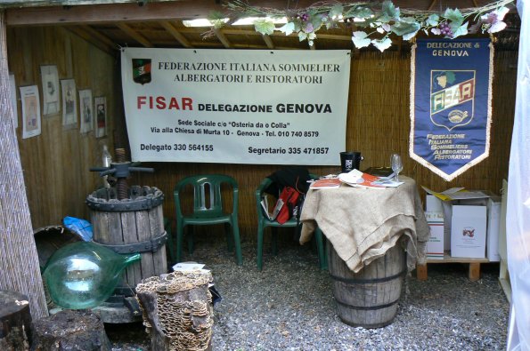 NATALE  2009 (2).jpg