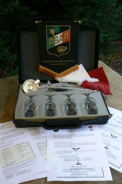 NATALE  2009 (3).jpg