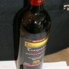 NATALE  2009 (4).jpg