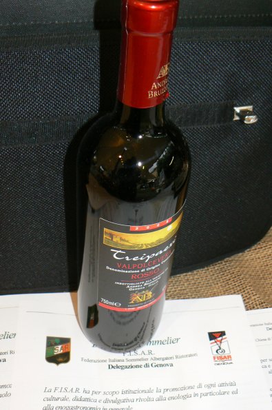 NATALE  2009 (4).jpg
