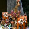 NATALE  2009 (5).jpg