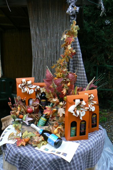NATALE  2009 (5).jpg