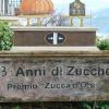 Mostra della Zucca 2009